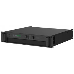 Mackie MX2500 Усилитель мощности