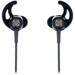 Superlux HDB387 Black динамические Bluetooth стерео наушники