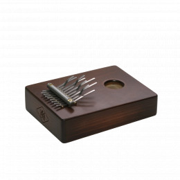 Kalimba LAB KL-A-S9BS-D Калимба санса 9