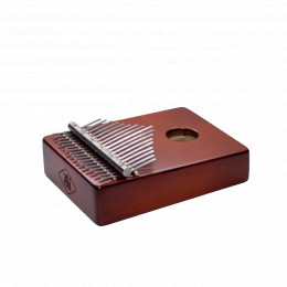 Kalimba LAB KL-A-K17BS-B Калимба каримба 17