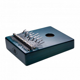 Kalimba LAB KL-A-K17BS-N Калимба каримба 17