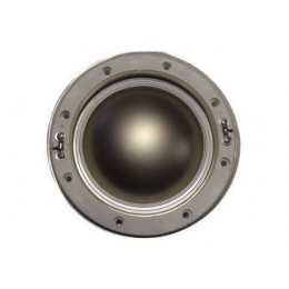 Soundking D013 Титановая диафрагма с катушкой для FE-013