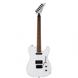 Fernandes Guitars TEJ-STD SH SW Электрогитара