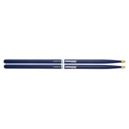 Promark TX5AW-BLUE Барабанные палочки 5A