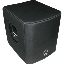Turbosound iP2000-PC Чехол транспортировочный для АС