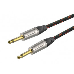 Roxtone TGJJ300-7/1 Кабель инструментальный