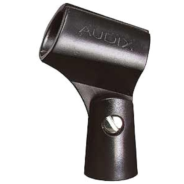 Audix MC1 Держатель для микрофонов