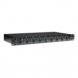 Mackie HM-800 Предусилитель для наушников