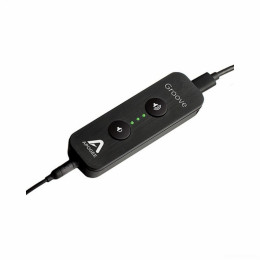Apogee Groove USB Предусилитель для наушников