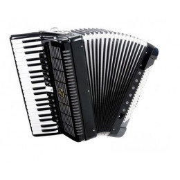 Aurus JH2012-B 41/120/13/6 Аккордеон