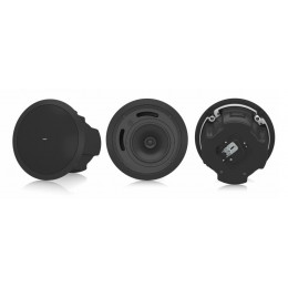 Tannoy CVS 8 BK Круглый коаксиальный потолочный громкоговоритель