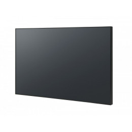 Panasonic TH-49LF80W LED панель