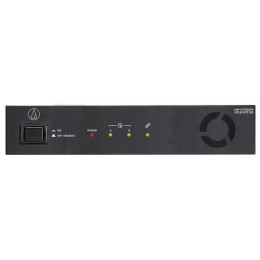 Audio-Technica ATLK-EXT165 Коммутационное устройство для ATUC50