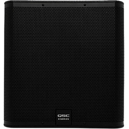 QSC E118SW Сабвуфер 18"