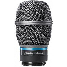 Audio-Technica ATW-C3300 Микрофонный капсюль
