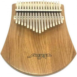 Мозеръ KMM-1 Калимба Мбира Dionysus