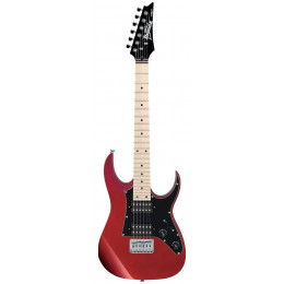 Ibanez GRGM21M-CA GRGM Электрогитара