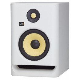 KRK RP7G4WN Активный студийный монитор