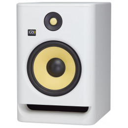 KRK RP8G4WN Активный студийный монитор