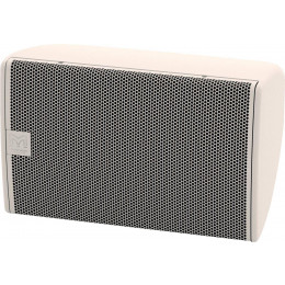 Martin AUDIO CDD6W Пассивная акустическая система