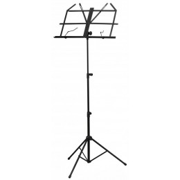 Veston MUS057 Пюпитр компактный с чехлом
