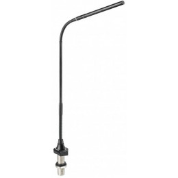 Audio-Technica ES925ML18 FM3 Микрофон "гусиная шея"