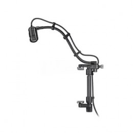 Audio-Technica ATM350GL Микрофон конденсаторный инструментальный
