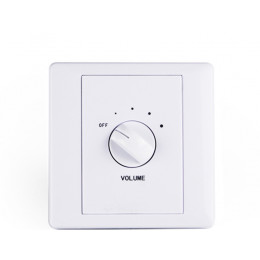 CMX Audio VC-C60 Регулятор громкости (аттенюатор)