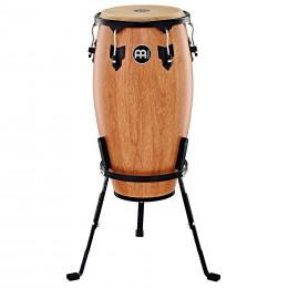 Meinl HC12SNT-M Headliner Conga Конга 12" со стойкой