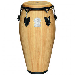 Meinl LC11NT-M Artist Luis Conte Signature Quinto Конга 11"