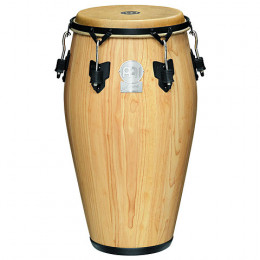 Meinl LC1212NT-M Artist Luis Conte Signature Tumba Конга 12.5"