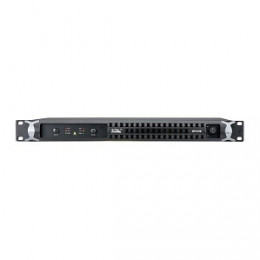 Soundking GF2150 Усилитель мощности