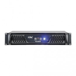 Soundking GN1000 Усилитель мощности