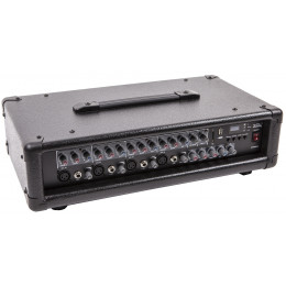 Soundking AE42BEM Микшер усилитель мощности