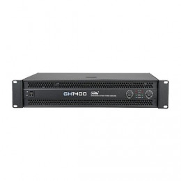Soundking GH1400 Усилитель мощности