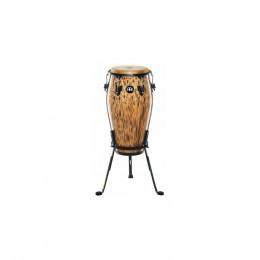 Meinl MCC1134LB Marathon Designer Конга 11 3/4"