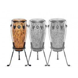 Meinl MCC11LB Marathon Designer Конга 11" цвет леопард