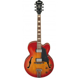 Ibanez AFV75-VAL ARTCORE VINTAGE Полуакустическая гитара