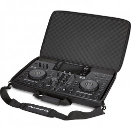 Pioneer DJC-R BAG Сумка для DDJ-SR/RR