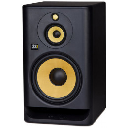 KRK RP103G4 Активный студийный монитор