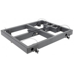 American DJ Imperio Flybar Lg рама для подвеса массива