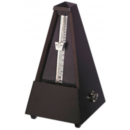 Wittner 806M Метроном Black