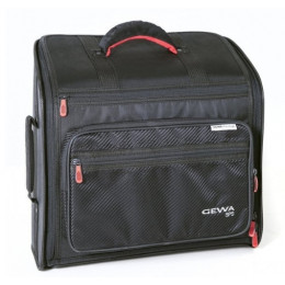 Gewa Gig Bag for Accordion SPS Чехол для аккордеона 4/4
