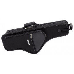 Gewa Gig Bag for Saxophone SPS Чехол для тенор-саксофона