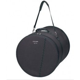 Gewa Gig Bag for Bass Drum SPS 22x18'' Чехол для бас-барабана