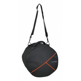Gewa Gig Bag for Tom Tom Premium 12"x10" Чехол для том-тома 12"x10"