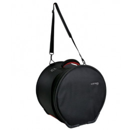 Gewa SPS 10x8" Чехол для том-тома