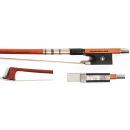 Gewa W.E. Dorfler Violin bow Смычок для скрипки (круглая трость)