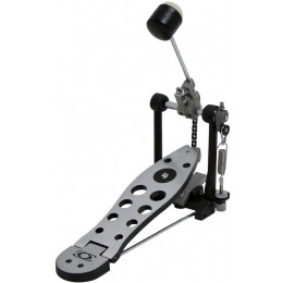 DrumCraft DC1 PD-1 Педаль для бас-барабана