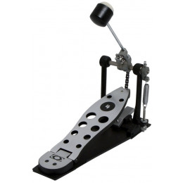 DrumCraft DC2 PD-2 Pedal Педаль бас-бочки одиночная